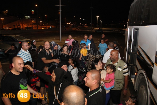 7ojaj yaffa 9 (12).JPG